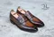 MIRO PATINA LAST 203