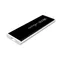 C50 Portable External USB3.1 Gen2 M.2 SSD (C503CW)