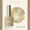 ARTiS di Voce 貓眼甲油膠8g CE094