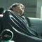 【LITUME意都美】E650 四季薄款萬用天鵝絨保暖毯 天鵝絨旅行毛毯
