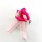 **純手工製胸花(成品) A-J  (Handmade Ribbon Brooch A-J)