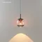 【鹿屋燈飾】DHJ-120-1 升降懸浮玻璃吊燈｜升降調節 LED 3色光+紅光｜吧檯燈、餐廳燈、中島燈、臥室床頭燈