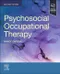 Psychosocial Occupational Therapy