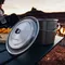 【SOLO STOVE】2 Pot Set雙鍋組