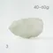 超光速粒子海水藍寶原礦(40~60G)-3