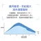 好樂活-新超級鈣鎂D+超值兩盒組 (30包/盒)  (GL-CAL)