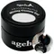 ageha gel 亮粉專用調合凝膠2.5g/23g