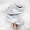《 現貨 》Nike Dunk Low “Two Tone Grey” 大童鞋 DH9765-001