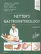 Netter''s Gastroenterology