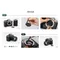 STC 感光元件保護鏡 Sensor Protector 內置型濾鏡架組 for Sony A7 A1 A9 A7S