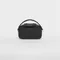 PRADA Odette patent leather mini-bag ( 預購 )