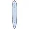 Infinity Surfboards HPL model 高性能碳纖維長板