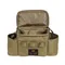PTJ 側邊包 - 素色 (共3色) Camping Chair Side Pouch - Solid Color Series (3colors)