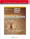 Lippincott Illustrated Reviews: Integrated Systems (Lippincott Illustrated Reviews Series)