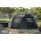 韓國 遮陽帳 [ Fastcamp ]  One Touch Pop-Up Tent Basic 3 PLUS+ Black遮陽帳 │ 野餐 戶外 露營  店取請選擇門市 宅配含運1000元