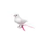 ARTIFICIAL BIRDS Dove / Small