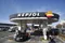 【缺貨】Repsol ELITE 50501 5W40 全合成機油 #50961