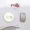 enoi 貓眼凝膠milk magnet 單品 MG140-MG149