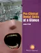 Pre-Clinical Dental Skills at a Glance