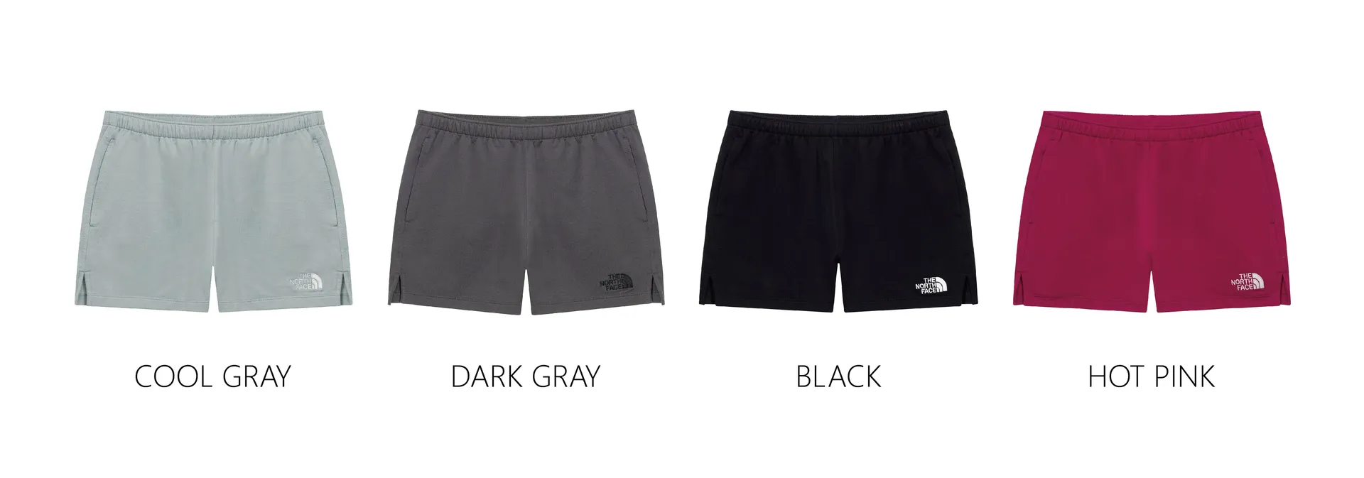 ★THE NORTH FACE☆W'S DELPHIE SHORTS NS6KR30 THE NORTH FACE W'S DELPHIE SHORTS 女款休閒短褲NS6KR30