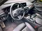 【已售出】正2017 BMW 540i M-Sport 白色 #外匯車