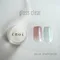 enoi 鏡面粉cinderella powder