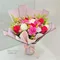 A4-14│母親節花束│新北市花店│蘆洲花店│花束│訂花│送花