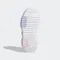 (童)【愛迪達ADIDAS】RACER TR 2.0 運動鞋 -粉紫/粉紅 H04454
