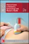 (舊版特價-恕不退換)Clinical Cases in Obstetrics, Gynaecology and Womens Health