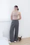 ＼新色／ Natura Grace 前交叉 Bra Top | 3色