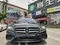 【已售出】Mercedes-Benz E-Class Sedan E300 2017款 手自排 2.0L#外匯車