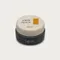 Lem. 彩色凝膠 c508 Apricot
