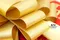 金色聖誕禮盒包裝(DK0010-2/Golden Christmas Gift Box Packaging)