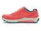 [Topo Athletic] MTN Racer 2 越野鞋 女-Pink/Blue | 227克