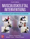 Musculoskeletal Interventions: Techniques for Therapeutic Exercise