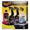 【缺貨】Meguiar`s 超優質經濟組合包 G55136