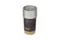 [ Coleman ] 隨行保溫杯590ml｜CM-88742
