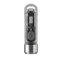 [NITECORE] TIKI GITD 夜光鑰匙燈 300流明-螢光綠 | 12g