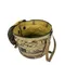 PTS 迷彩色伸縮桶 - 小 (共3色) Telescopic barrel Camouflage Color - Small (3 colors)