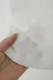 側腰抓褶合身短Tee ( 三色)
