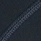 【Pearl izumi】B230MEGAII-4 寬版 極厚褲墊男短車褲 (涼感/抗UV/吸汗/透氣/單車/運動/自行車/日本製)