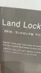 [  二手裝備專區 ]  Snow Peak  Land Lock 別墅帳象牙白 TP-671IV(TP-671IV)