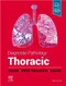 *Diagnostic Pathology: Thoracic