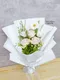 A1-70│情人節花束│新北市花店│蘆洲花店│花束│花店│訂花│送花