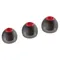 AE-01K Vivace Hi-Res In-ear earphone