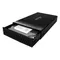 MH-3231-U3V3 Sphere USB 3.0 3.5" SATA Storage Center DRIVE ENCLOSURE