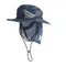 ----TAVARUA---- 潛水漁夫帽（蓋脖款）TM1006
