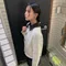 [femme] tteokbokki cardigan