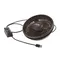 箱損品 // Coleman TOUGH氣流循環圓頂帳3025+ / DARK ROOM系列 CM-39087