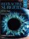 *Refractive Surgery